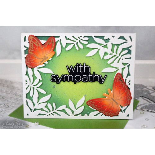 Simon Says Stamp! Tim Holtz Distress Oxide Ink Pad AGED MAHOGANY Ranger tdo55785 | color-code:ALT05