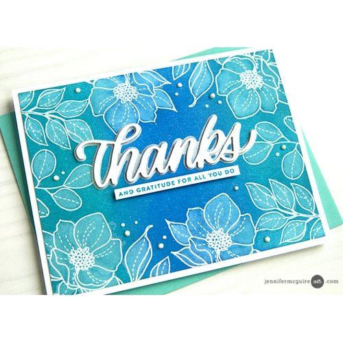 Simon Says Stamp! Tim Holtz Distress Oxide Ink Pad BLUEPRINT SKETCH Ranger tdo55822