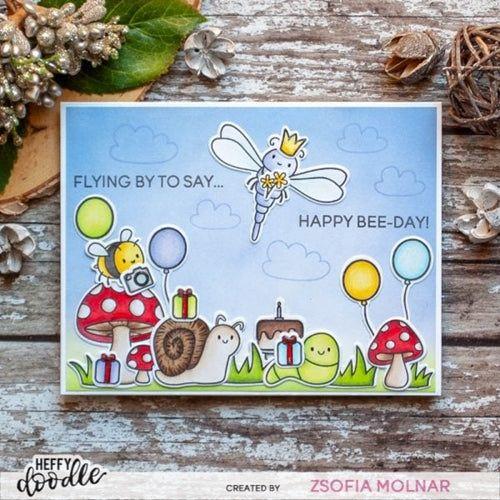 Simon Says Stamp! Tim Holtz Distress Oxide Ink Pad BLUEPRINT SKETCH Ranger tdo55822 | color-code:ALTLB7