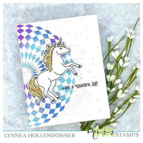 Simon Says Stamp! Tim Holtz Distress Oxide Ink Pad BLUEPRINT SKETCH Ranger tdo55822 | color-code:ALTM2