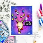 Simon Says Stamp! Tim Holtz Distress Oxide Ink Pad BLUEPRINT SKETCH Ranger tdo55822 | color-code:ALTM6