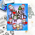 Simon Says Stamp! Tim Holtz Distress Oxide Ink Pad BLUEPRINT SKETCH Ranger tdo55822 | color-code:ALTM7