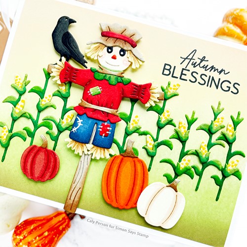 Simon Says Stamp! Tim Holtz Distress Oxide Ink Pad BUNDLED SAGE Ranger tdo55853 | color-code:ALT05