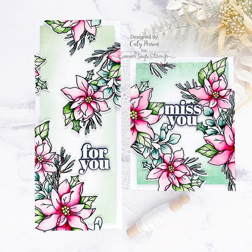 Simon Says Stamp! Tim Holtz Distress Oxide Ink Pad BUNDLED SAGE Ranger tdo55853 | color-code:ALT08