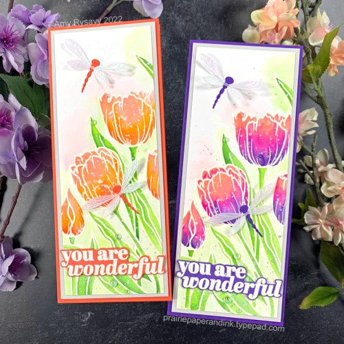Simon Says Stamp! Tim Holtz Distress Oxide Ink Pad BUNDLED SAGE Ranger tdo55853 | color-code:ALT091