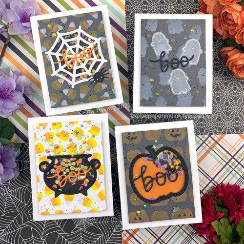 Simon Says Stamp! Tim Holtz Distress Oxide Ink Pad CARVED PUMPKIN Ranger tdo55877 | color-code:ALTM1