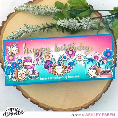 Simon Says Stamp! Tim Holtz Distress Oxide Ink Pad EVERGREEN BOUGH Ranger tdo55938 | color-code:ALT03