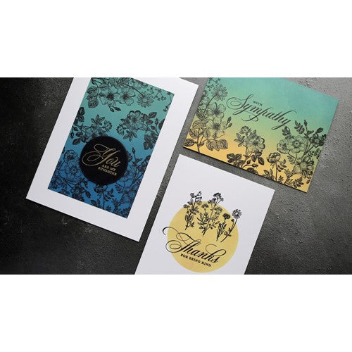 Tim Holtz Distress Ink Pad Colors U-W - UK Tim Holtz Distress Ink Pad Colors U-W - UK