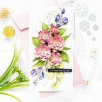 Simon Says Stamp! Tim Holtz Distress Oxide Ink Pad GATHERED TWIGS Ranger tdo56003 | color-code:ALTL