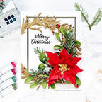 Simon Says Stamp! Tim Holtz Distress Oxide Ink Pad GATHERED TWIGS Ranger tdo56003 | color-code:ALT5