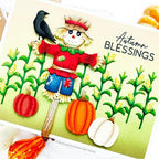Simon Says Stamp! Tim Holtz Distress Oxide Ink Pad GATHERED TWIGS Ranger tdo56003 | color-code:ALTL2