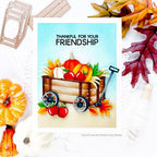 Simon Says Stamp! Tim Holtz Distress Oxide Ink Pad GATHERED TWIGS Ranger tdo56003 | color-code:ALTL3