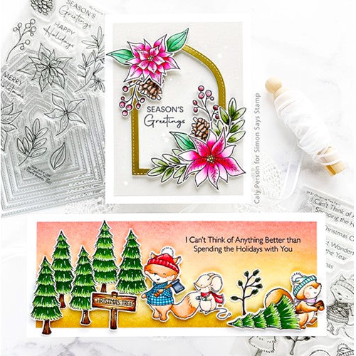 Simon Says Stamp! Tim Holtz Distress Oxide Ink Pad GATHERED TWIGS Ranger tdo56003 | color-code:ALTM05
