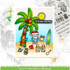 Simon Says Stamp! Tim Holtz Distress Oxide Ink Pad GATHERED TWIGS Ranger tdo56003 | color-code:ALTM06