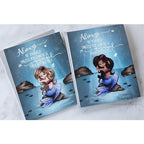 Simon Says Stamp! Tim Holtz Distress Oxide Ink Pad MERMAID LAGOON Ranger tdo56058 | color-code:ALT01