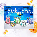 Simon Says Stamp! Tim Holtz Distress Oxide Ink Pad MERMAID LAGOON Ranger tdo56058 | color-code:ALT02