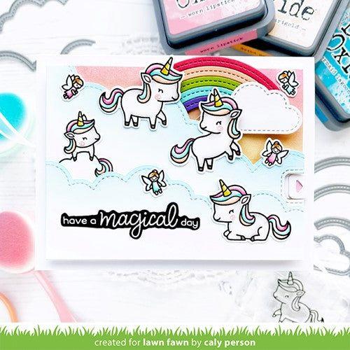Simon Says Stamp! Tim Holtz Distress Oxide Ink Pad MERMAID LAGOON Ranger tdo56058 | color-code:ALTM7