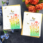 Simon Says Stamp! Tim Holtz Distress Oxide Ink Pad MERMAID LAGOON Ranger tdo56058 | color-code:ALTM96