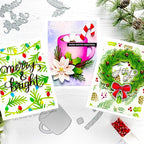 Simon Says Stamp! Tim Holtz Distress Oxide Ink Pad SHADED LILAC Ranger tdo56218 | color-code:ALT97