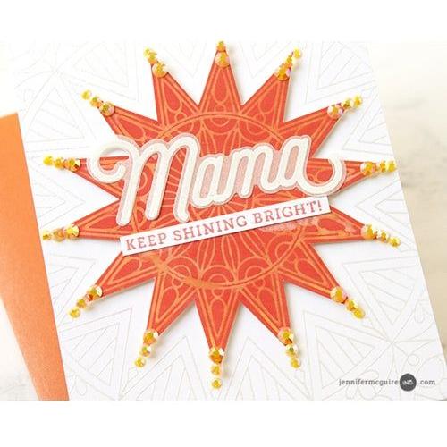 Simon Says Stamp! Tim Holtz Distress Oxide Ink Pad SQUEEZED LEMONADE Ranger tdo56249