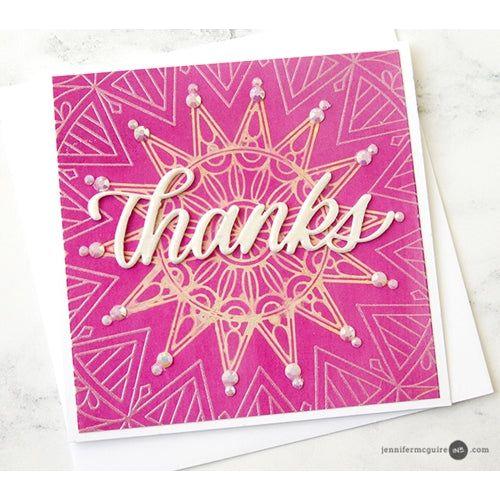 Simon Says Stamp! Tim Holtz Distress Oxide Ink Pad SQUEEZED LEMONADE Ranger tdo56249