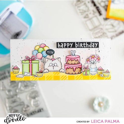 Simon Says Stamp! Tim Holtz Distress Oxide Ink Pad TATTERED ROSE Ranger tdo56263 | color-code:ALT04