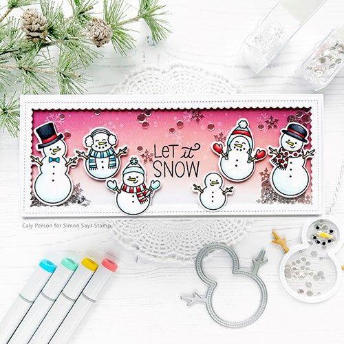Simon Says Stamp! Tim Holtz Distress Oxide Ink Pad TATTERED ROSE Ranger tdo56263 | color-code:ALT07