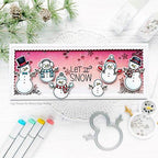 Simon Says Stamp! Tim Holtz Distress Oxide Ink Pad TATTERED ROSE Ranger tdo56263 | color-code:ALT07