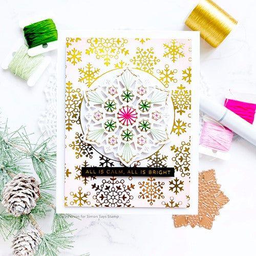 Simon Says Stamp! Tim Holtz Distress Oxide Ink Pad TATTERED ROSE Ranger tdo56263 | color-code:ALT091