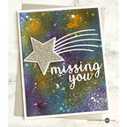 Simon Says Stamp! Tim Holtz Distress RESIST SPRAY Ranger tda62059