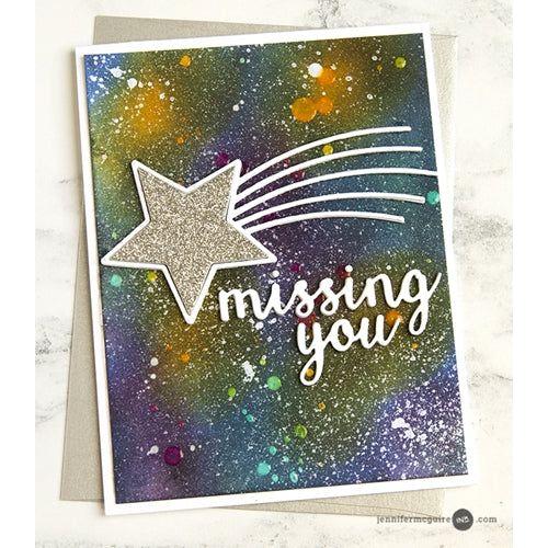 Simon Says Stamp! Tim Holtz Distress RESIST SPRAY Ranger tda62059