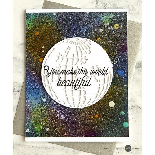 Simon Says Stamp! Tim Holtz Distress RESIST SPRAY Ranger tda62059
