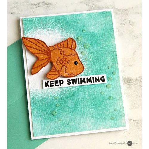 Simon Says Stamp! Tim Holtz Distress RESIST SPRAY Ranger tda62059
