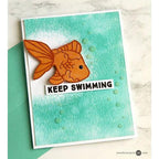 Simon Says Stamp! Tim Holtz Distress RESIST SPRAY Ranger tda62059