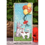 Simon Says Stamp! Tim Holtz Distress RESIST SPRAY Ranger tda62059 | color-code:ALT0JM10