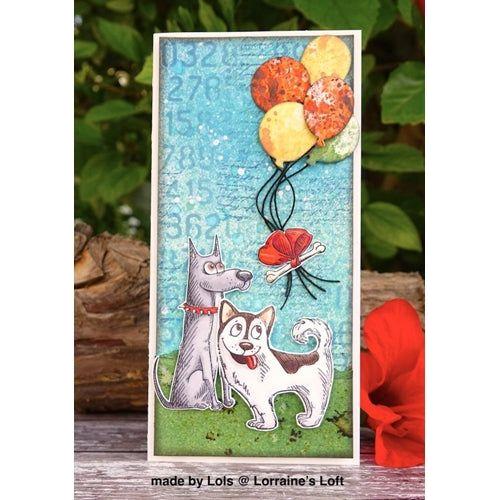 Simon Says Stamp! Tim Holtz Distress RESIST SPRAY Ranger tda62059 | color-code:ALT0JM10