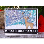 Simon Says Stamp! Tim Holtz Distress RESIST SPRAY Ranger tda62059 | color-code:ALT0JM11