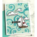 Simon Says Stamp! Tim Holtz Distress RESIST SPRAY Ranger tda62059