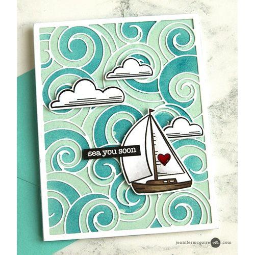 Simon Says Stamp! Tim Holtz Distress RESIST SPRAY Ranger tda62059
