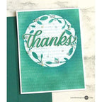 Simon Says Stamp! Tim Holtz Distress RESIST SPRAY Ranger tda62059