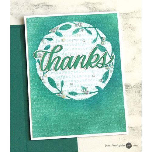 Simon Says Stamp! Tim Holtz Distress RESIST SPRAY Ranger tda62059