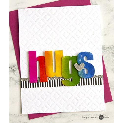 Simon Says Stamp! Tim Holtz Distress RESIST SPRAY Ranger tda62059