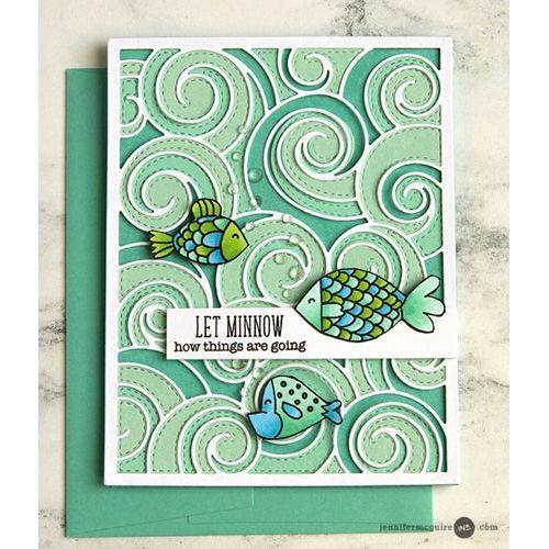 Simon Says Stamp! Tim Holtz Distress RESIST SPRAY Ranger tda62059