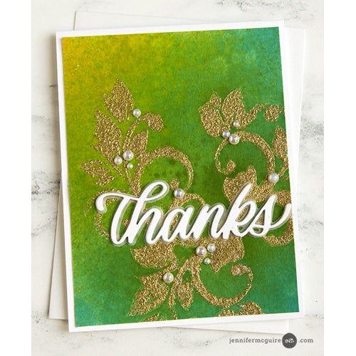 Simon Says Stamp! Tim Holtz Distress RESIST SPRAY Ranger tda62059