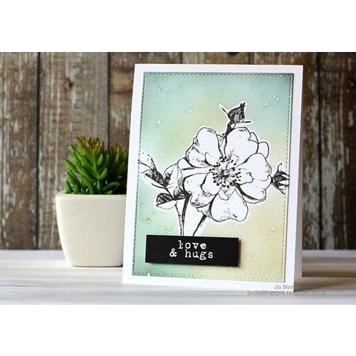 Simon Says Stamp! Tim Holtz Distress RESIST SPRAY Ranger tda62059 | color-code:ALT0JM8