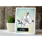 Simon Says Stamp! Tim Holtz Distress RESIST SPRAY Ranger tda62059 | color-code:ALT0JM8
