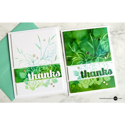 Simon Says Stamp! Tim Holtz TOOL SET Ranger tac58779