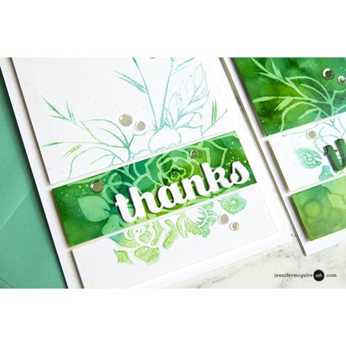Simon Says Stamp! Tim Holtz TOOL SET Ranger tac58779