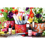 Simon Says Stamp! Tim Holtz Alcohol Ink DANDELION Ranger tal59424 | color-code:ALT0