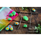 Simon Says Stamp! Tim Holtz Alcohol Ink DANDELION Ranger tal59424 | color-code:ALT02